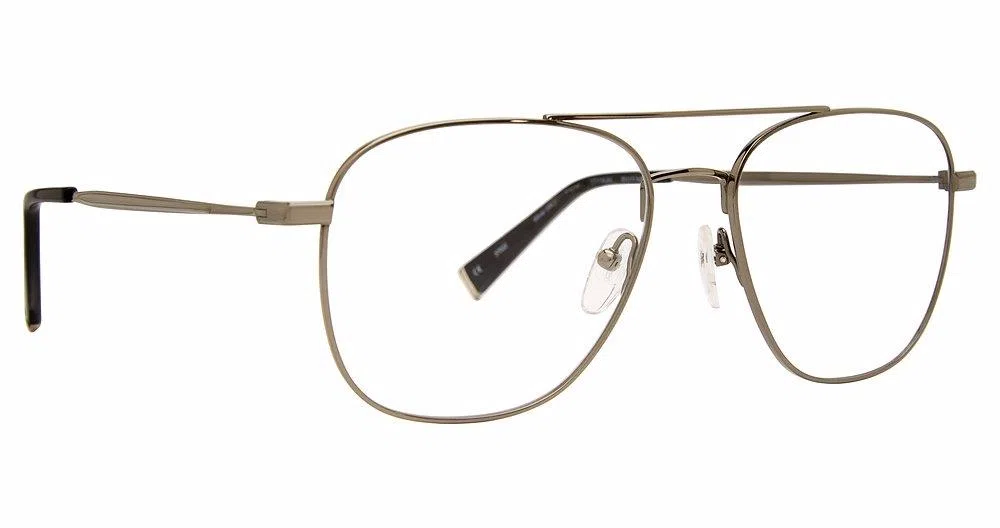 Mr Turk TTWAGNER Eyeglasses - view 7